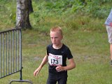 Kinderlopen 2017 - 096.jpg